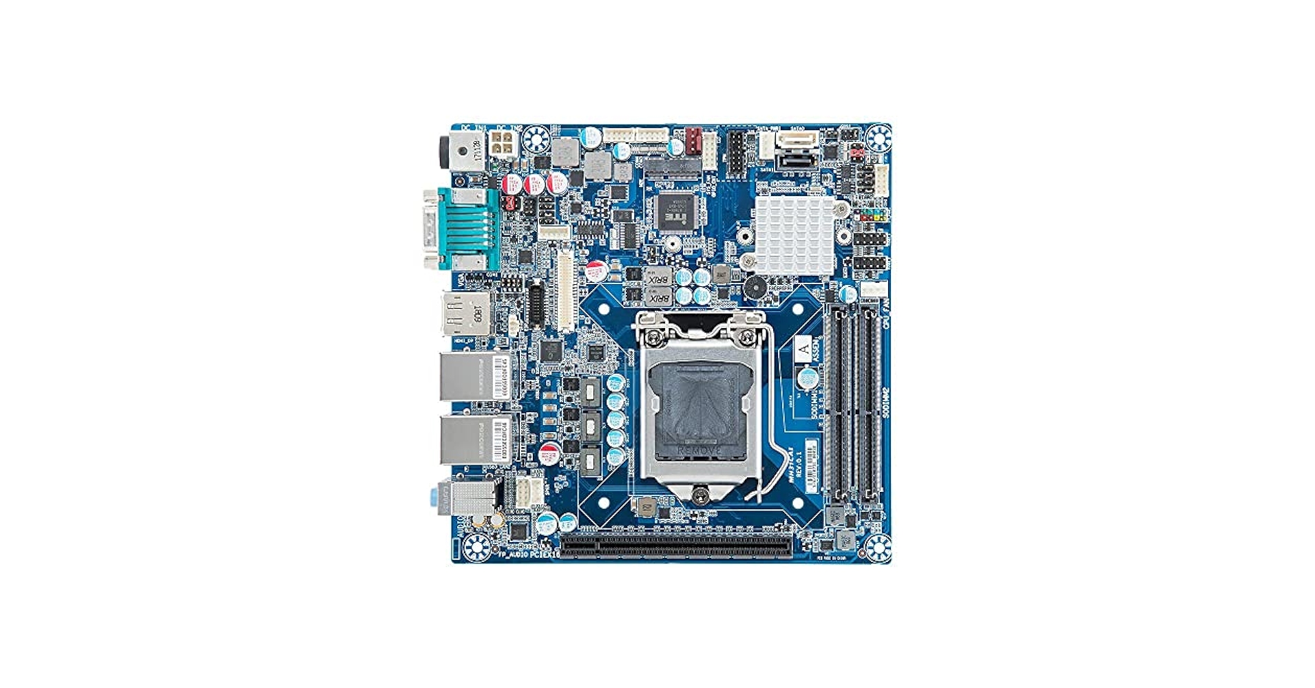 高麗青磁 Amazon | マックス(MAX) 高圧コイルネイラ HN-90N5(D)-G クール